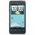 How to Root HTC Hero S