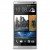 How to Root HTC One Max