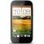 How to Root HTC One SV