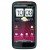 How to Root HTC Sensation XE Z715e