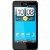 How to Root HTC Velocity 4G