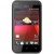 How to Root HTC Desire 200