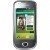 How to Root Galaxy Apollo GT-I5801