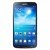 How to Root Galaxy Mega SGH-I527M
