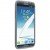 How to Root Galaxy Note 2 SGH-T889