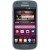 How to Root Galaxy Ring SPH-M840