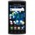 How to Root Galaxy S Giorgio Armani GT-I9010