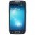 How to Root Galaxy S4 Mini SPH-L520