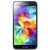 How to root Galaxy S5 CDMA SM-G900V