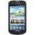 How to Root Samsung Galaxy Stellar 4G SCH-I200