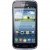 How to Root Galaxy Style Duos SCH-I829