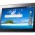 How to Root Galaxy Tab 7.0 SGH-I987 (AT&T)