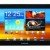 How to Root Galaxy Tab 8.9 GT-P7310