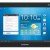How to Root Galaxy Tab 8.9 LTE SGH-I957