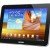 How to Root Galaxy Tab 8.9 LTE SGH-I957R