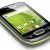How to Root Samsung Galaxy Pop SCH-I559