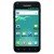 How to Root Samsung Galaxy S2 SCH-R760