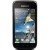 How to Root Galaxy W 4G SGH-T679M