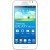How to Root Galaxy Win Pro SM-G3819D