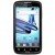 How to Root Motorola ATRIX 2 MB865
