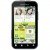How to Root Motorola DEFY+ MB526