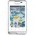 How to Root Motorola Motoluxe XT389