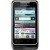 How to Root Motorola Motosmart Me XT303