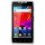 How to Root Motorola RAZR IS12M XT909