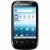 How to Root Motorola XT319