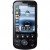 How to Root Samsung Galaxy SCH-I899