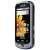 How to Root Samsung Moment SPH-M900