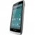 How to Root Motorola Electrify 2 XT881