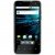 How to Root LG G2x P999