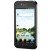 How to Root LG Ignite AS855