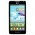 How to root LG Optimus F6 MS500