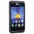 How to Root LG Optimus Regard LW770