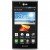 How to Root LG Optimus Select AS730