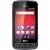 How to Root LG Optimus Slider VM701