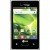 How to Root LG Optimus Zone VS410