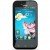 How to Root LG myTouch E739
