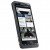 How to Root Motorola Droid X2