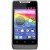 How to Root Motorola RAZR D1 XT915
