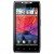 How to Root Motorola RAZR XT910