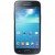 How to Root Galaxy S4 Mini GT-I9197 TD-LTE