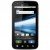 How to Root Motorola Atrix MB861