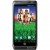 How to Root Motorola Motoluxe XT788