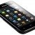 How to Root Philips T3566