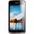 How to Root Philips Xenium Dual SIM W832