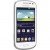 How to Root Samsung Galaxy Exhibit SGH-T599N