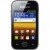 How to Root Samsung Galaxy Y SCH-i509